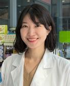 박보람 약사 (인스타그램 ‘리즈약사’·@liz_yaksa)