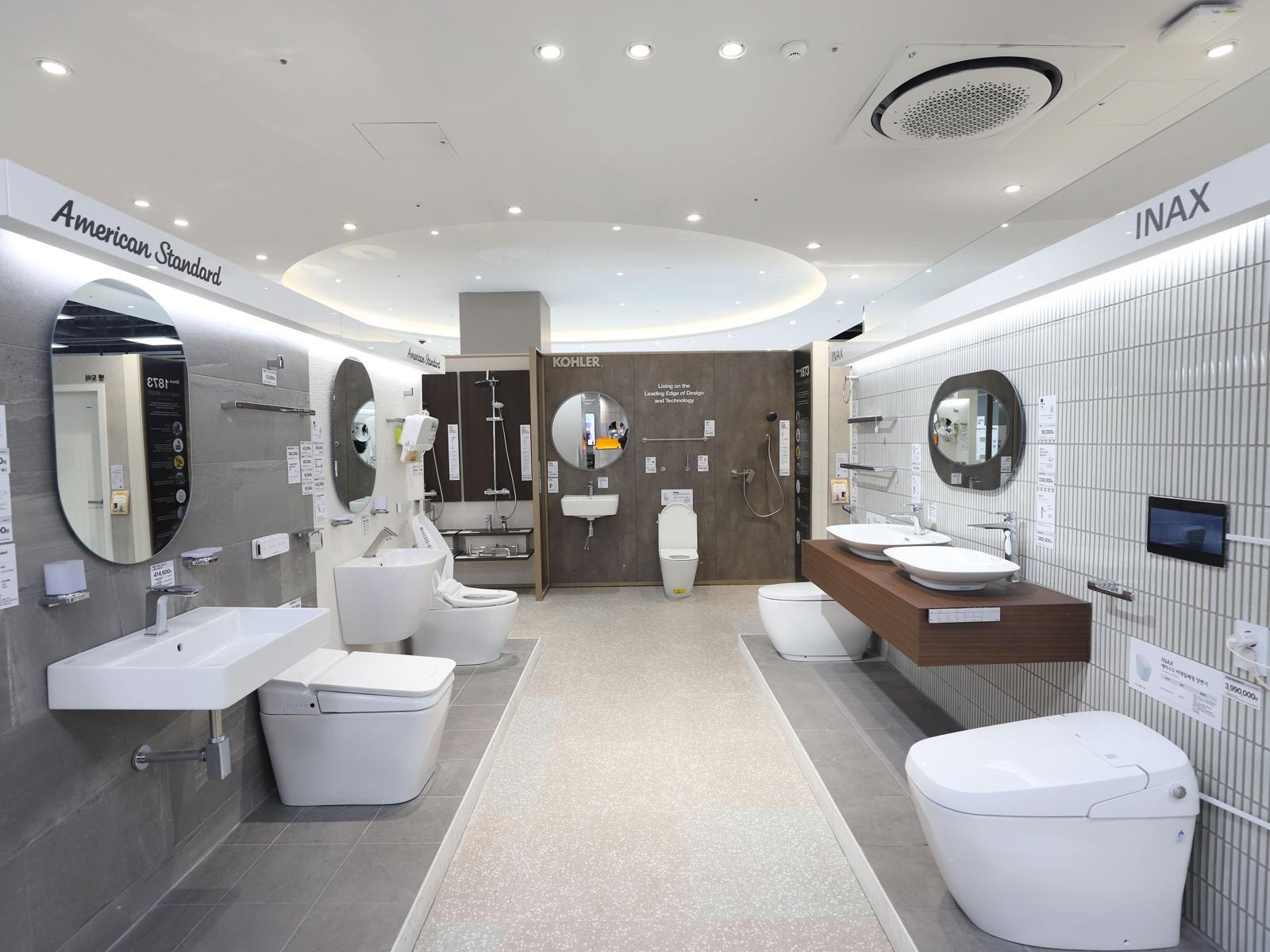 롯데하이마트 제공