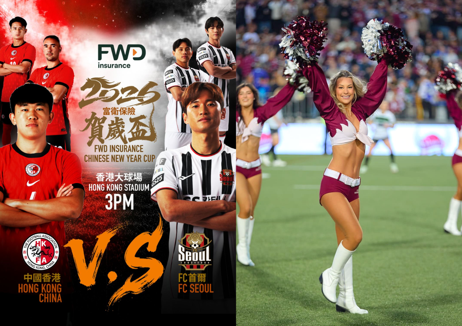 사진=홍콩관광청 제공