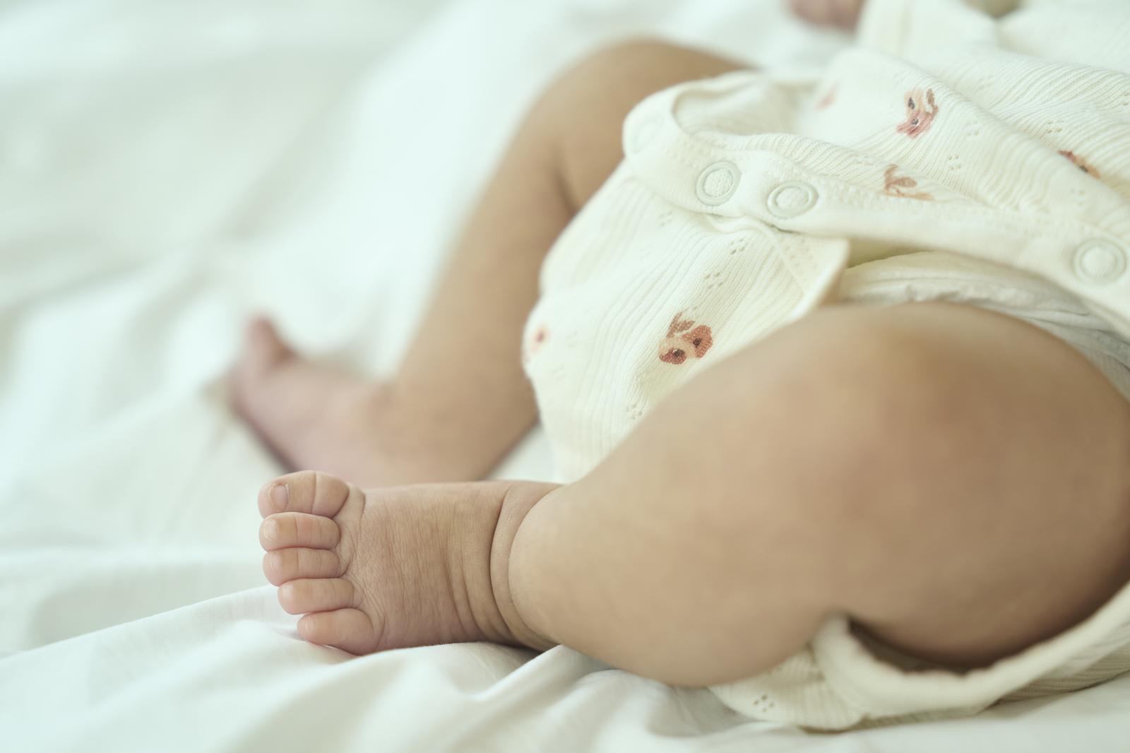 게티이미지뱅크