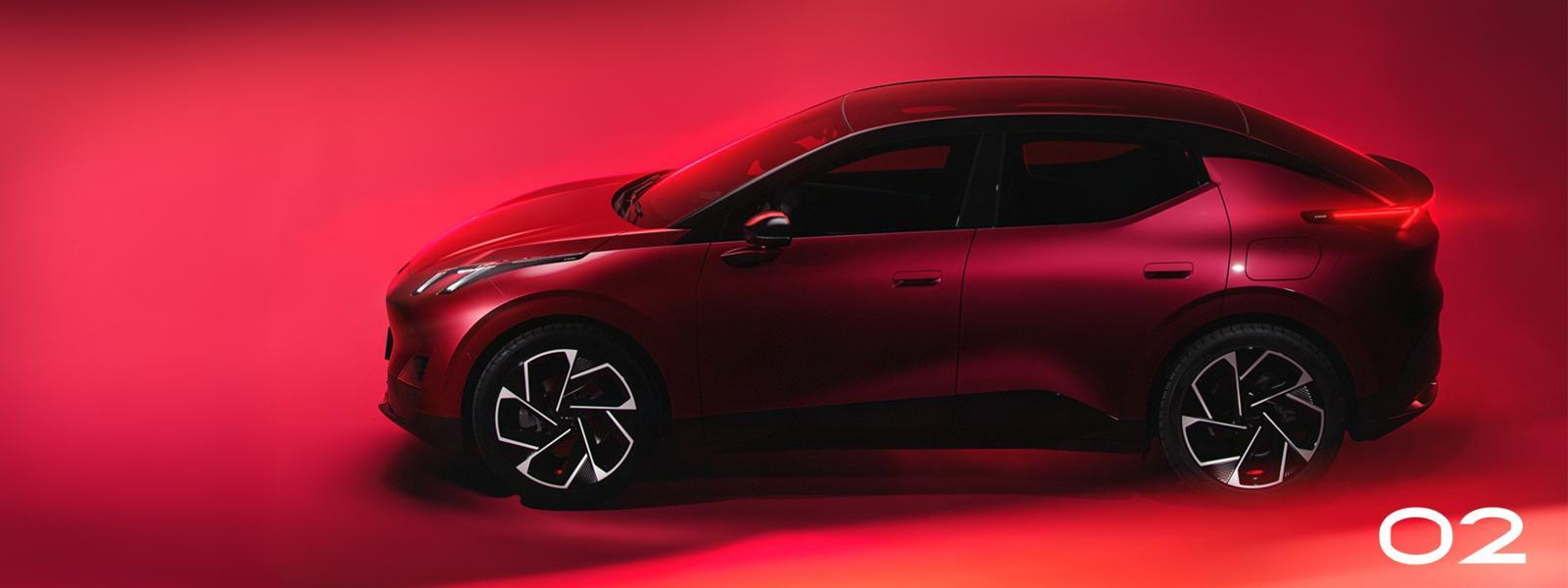 링크앤코 02 / 출처=링크앤코