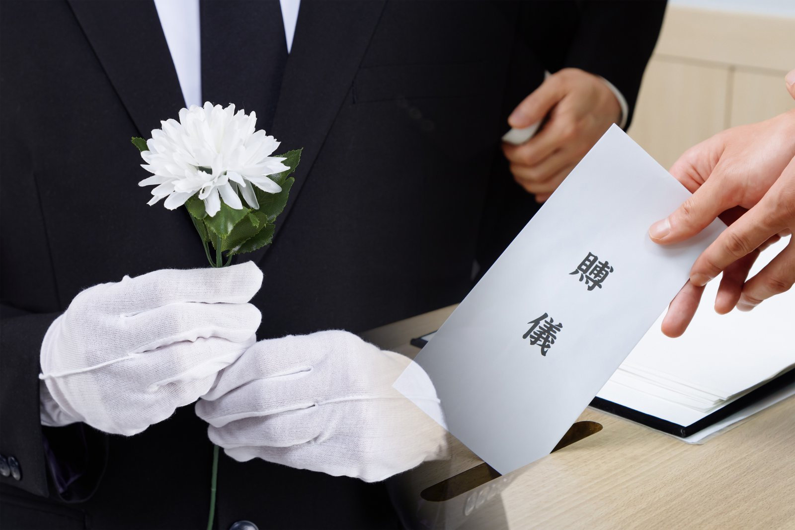 출처=게티이미지뱅크