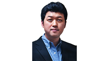 [광화문에서/황규인]올림픽 가는 제일 빠른 길, 올림픽 DNA를 물려받는다