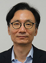 덜 버리는 도시, 서울이 가야 할 길[기고/기준학]