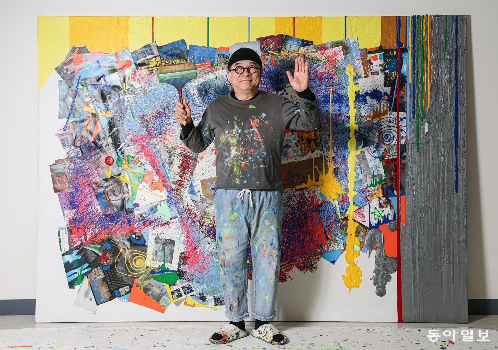 이한결 기자 always@donga.com