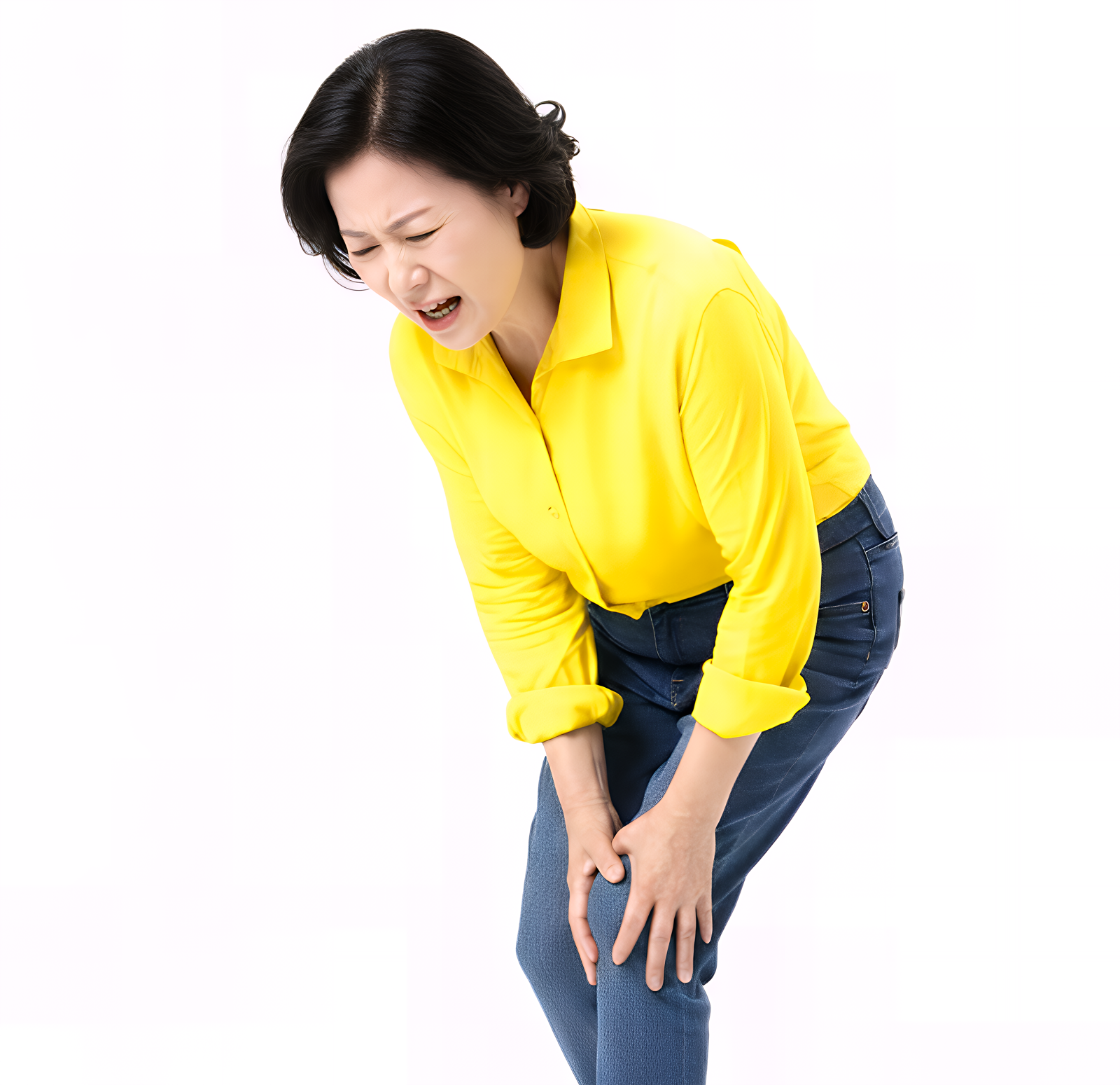 Gemini로 생성한 이미지.