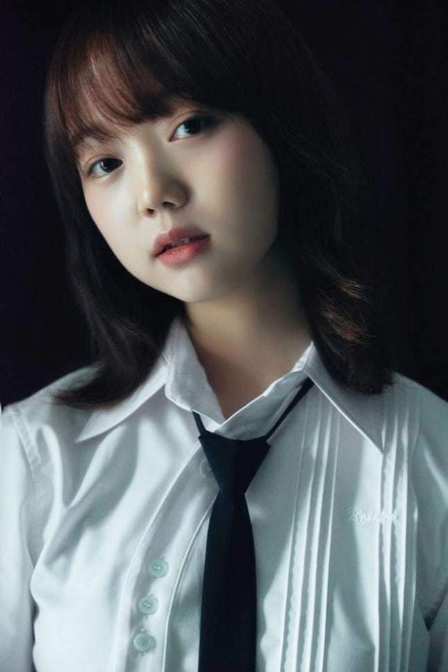 공원(박시은). 아카이브아침 제공