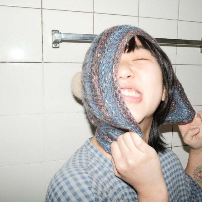 우희준. 뮤지션 측 제공