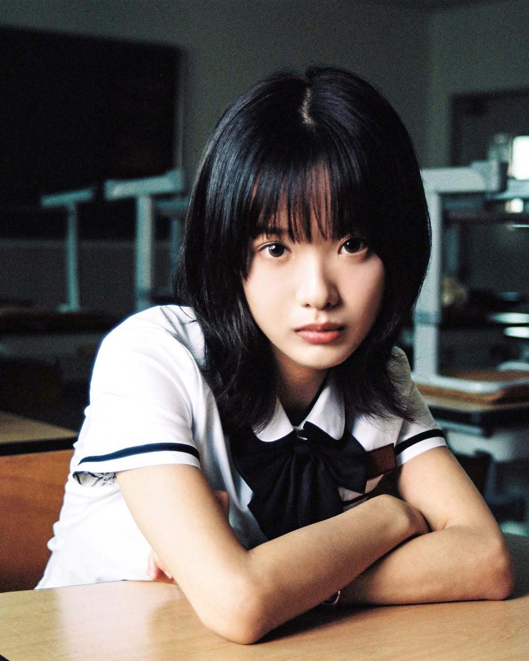 한로로. 어센틱 제공