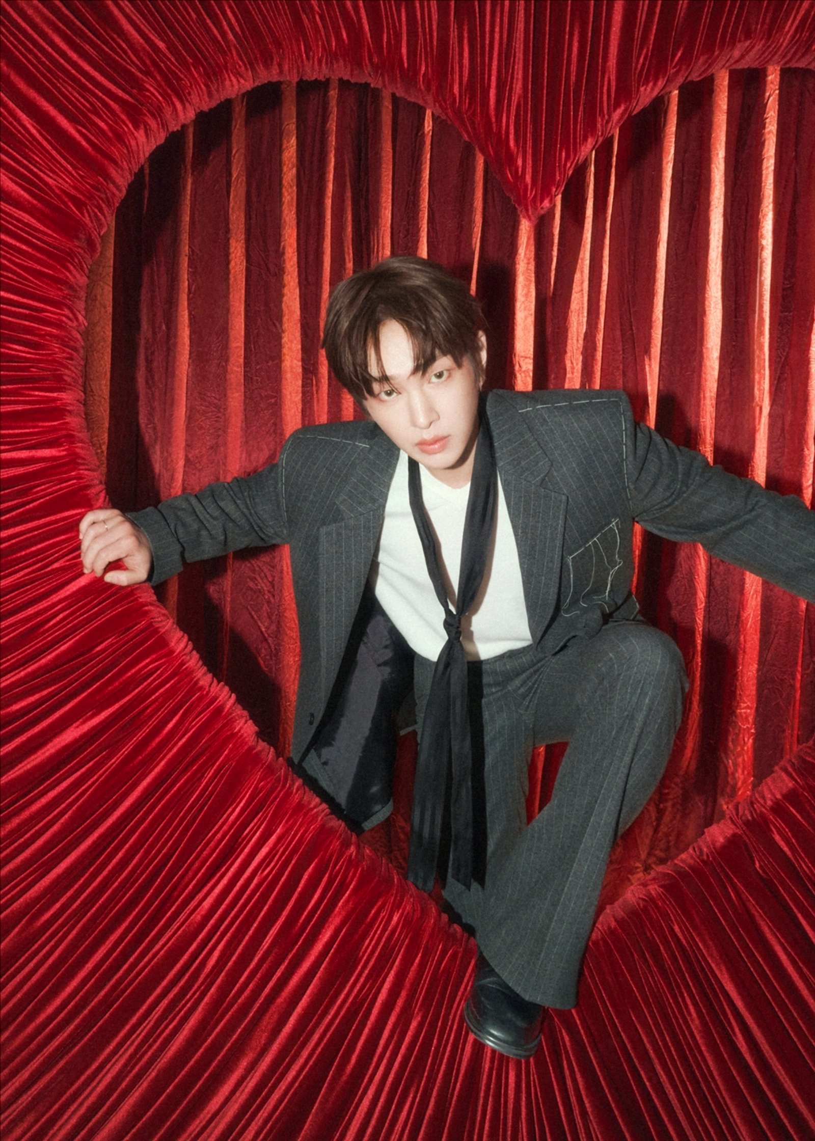 [사진제공=그리핀엔터테인먼트]