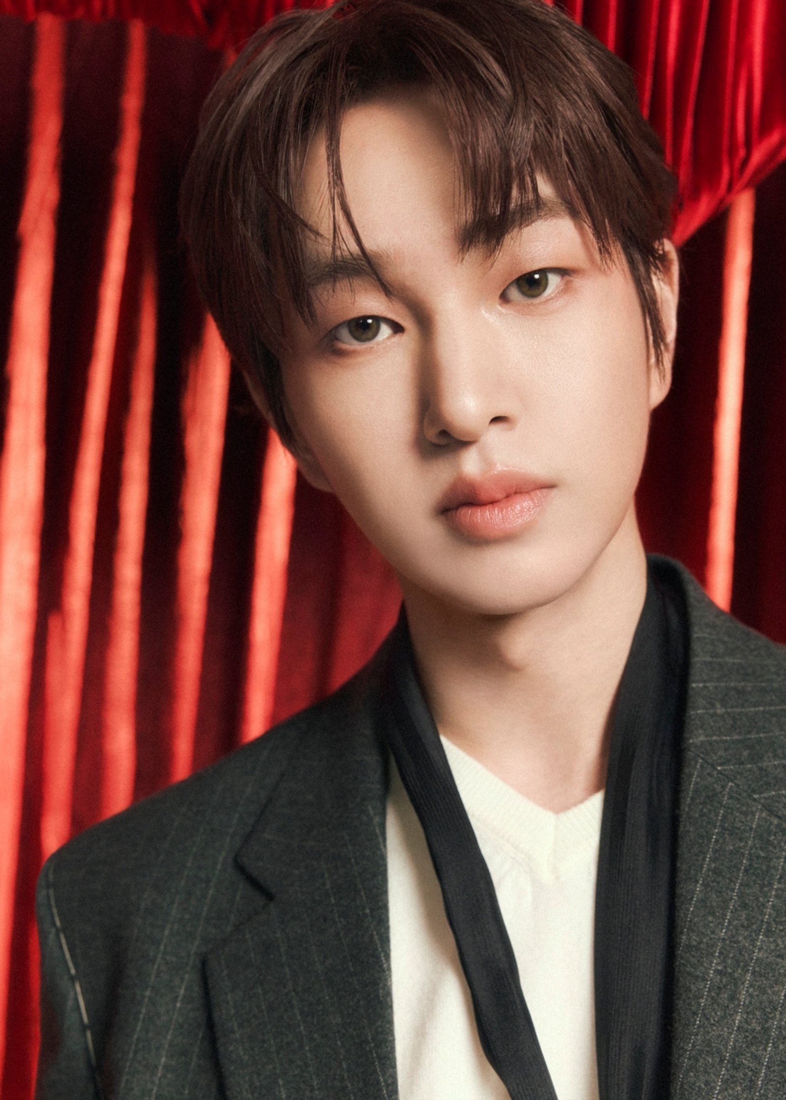 [사진제공=그리핀엔터테인먼트]