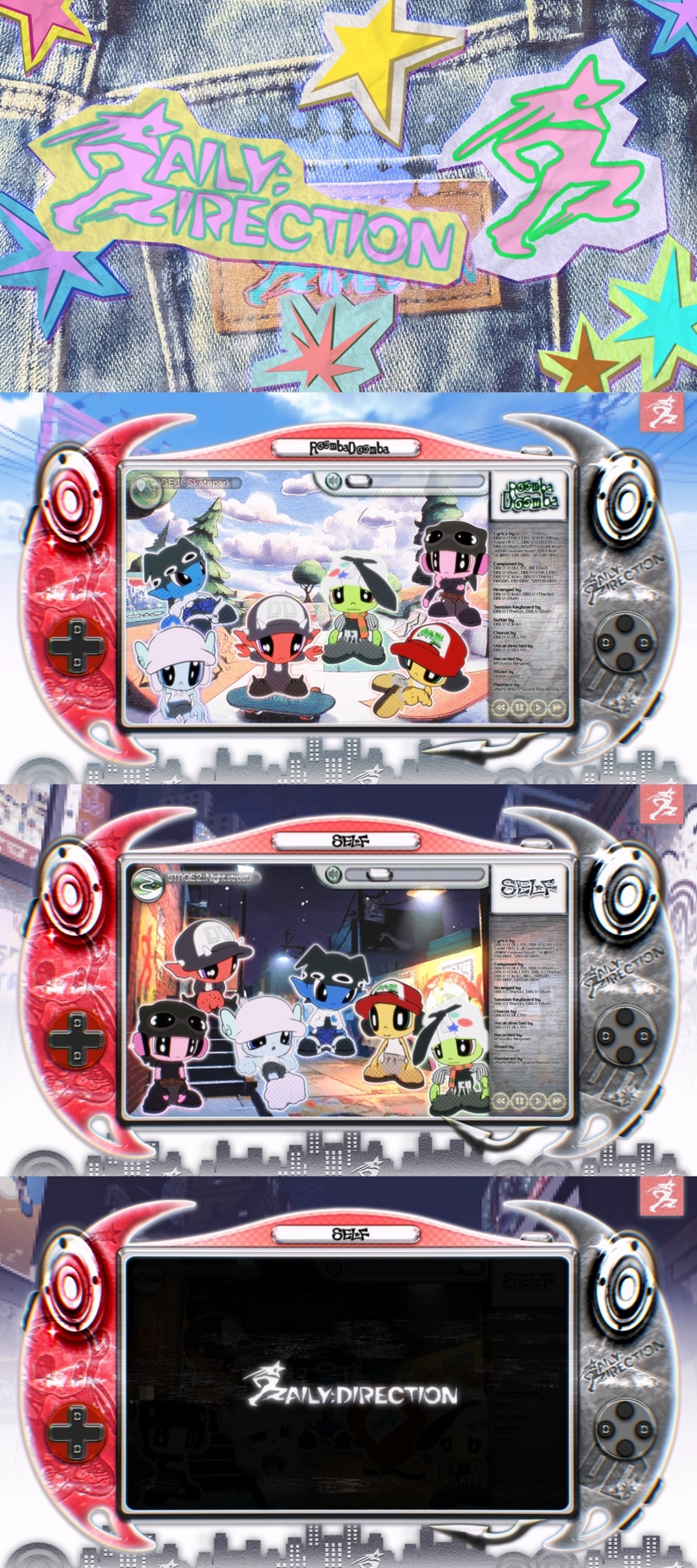 사진 출처: ODDWAVE(오드웨이브)