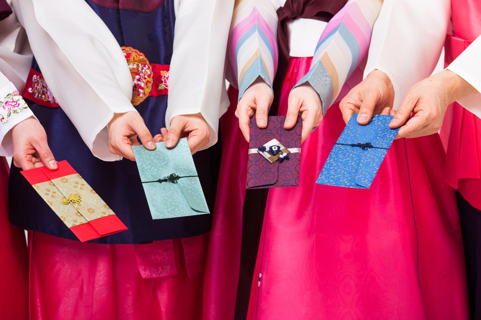 게티이미지뱅크