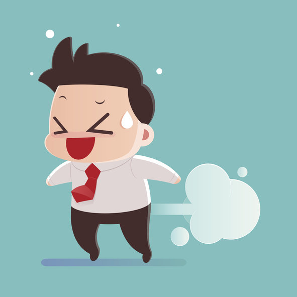 사진=게티이미지코리아.