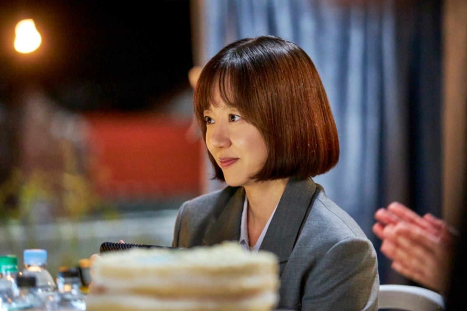 사진 제공 = tvN ‘대한민국에서 건물주 되는 법’