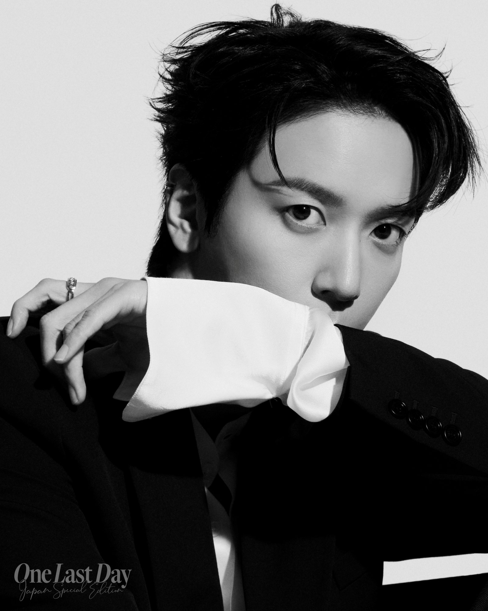 [사진=FNC엔터테인먼트]