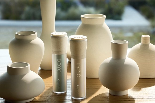 사진제공=도요(DOYO)