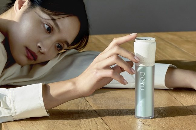 사진제공=도요(DOYO)