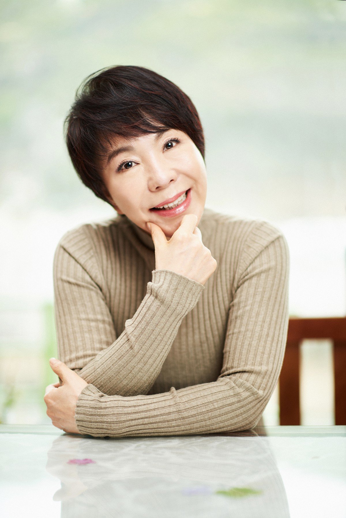 제공-제이제이엔터테인먼트