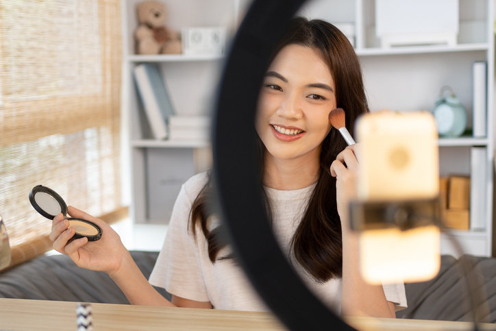 게티이미지뱅크