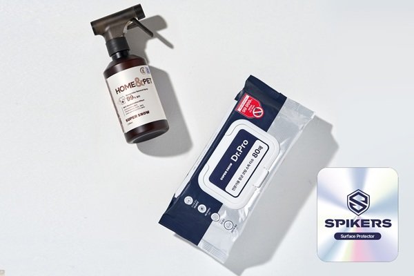 사진제공=알투이랩