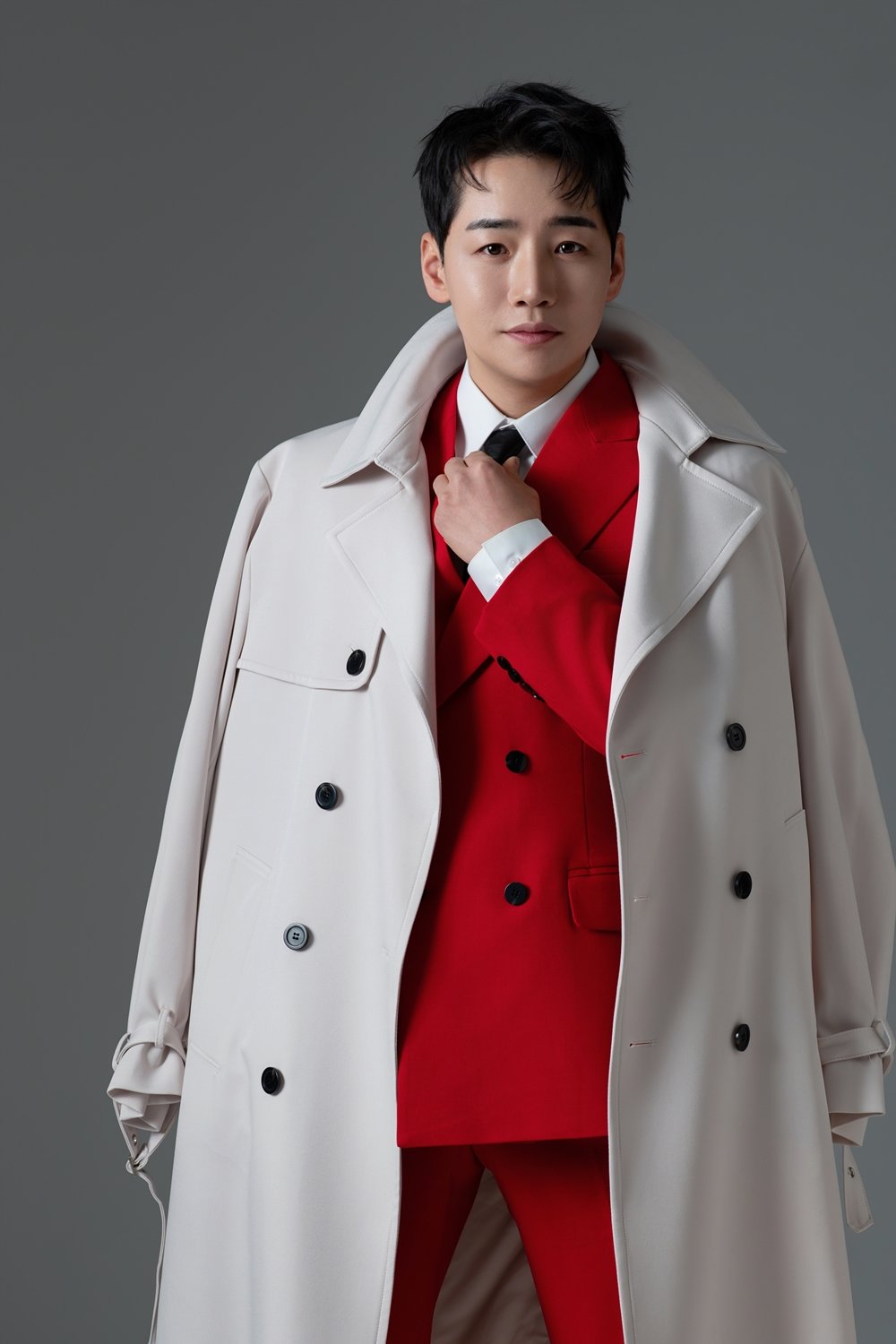 〈사진 : 토탈셋〉