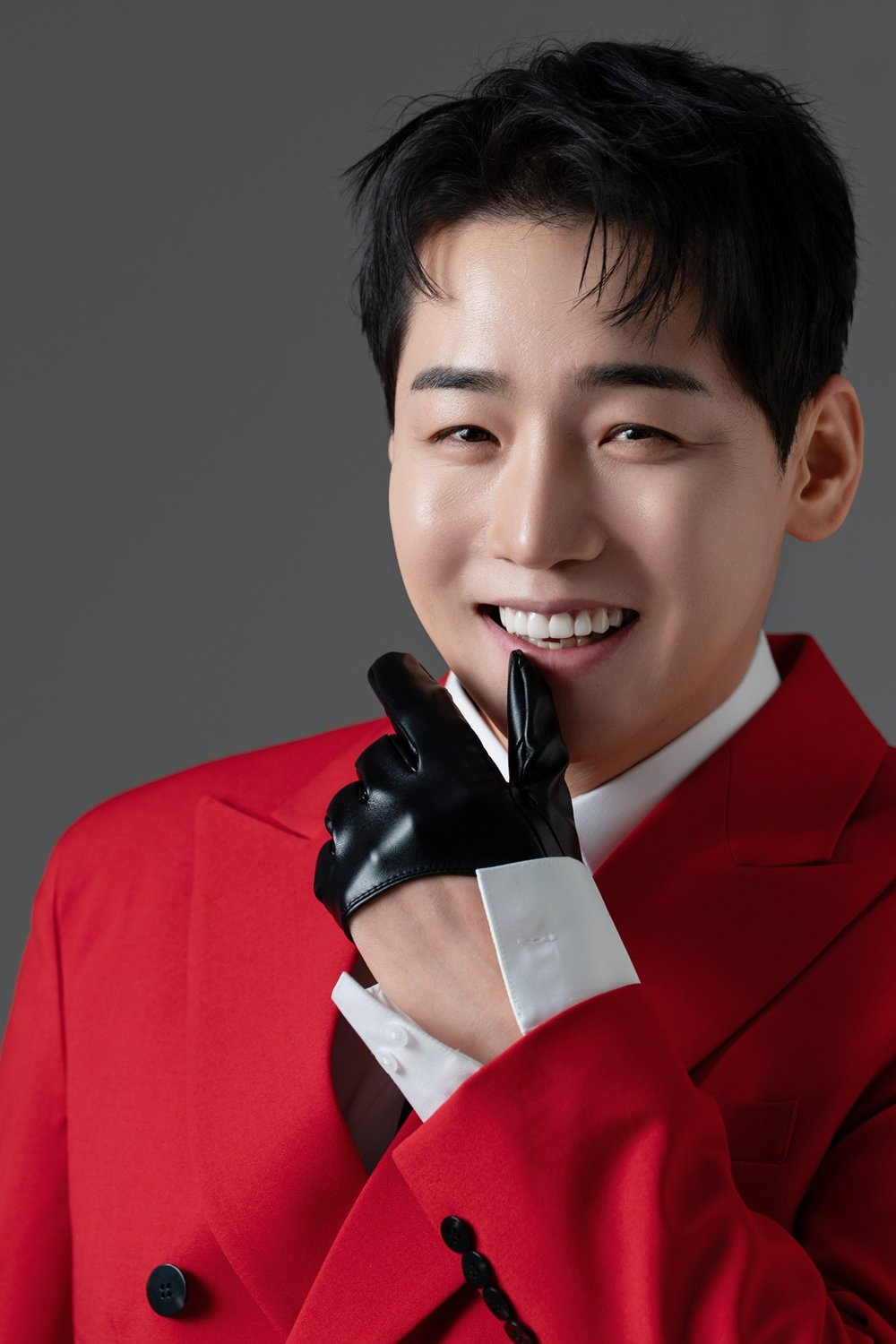 〈사진 : 토탈셋〉