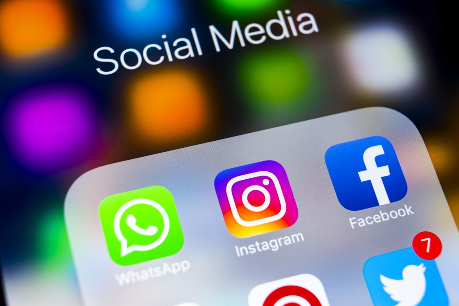 기사와 직접적 관련 없는 참고사진. 게티이미지