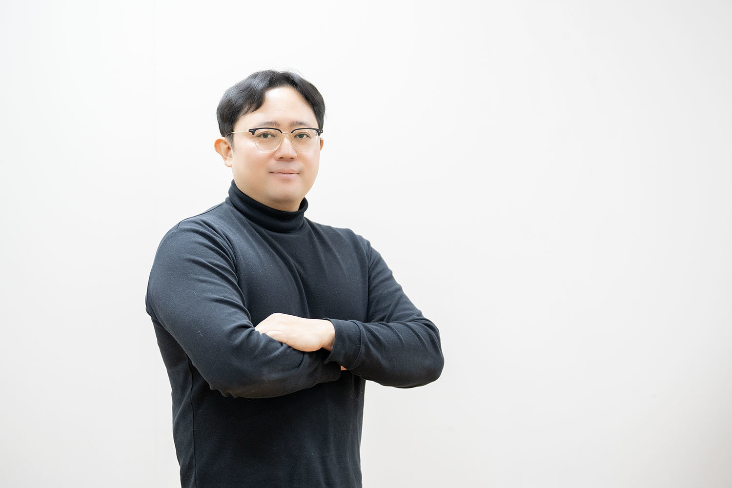 최준혁 플랜즈커피 대표 / 출처=IT동아