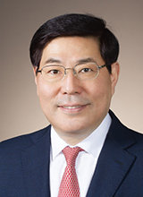 이건호 조선대 의생명과학과 교수 (광주치매코호트연구단 단장)