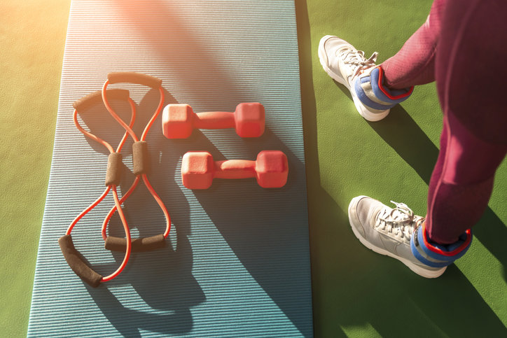 사진=게티이미지뱅크