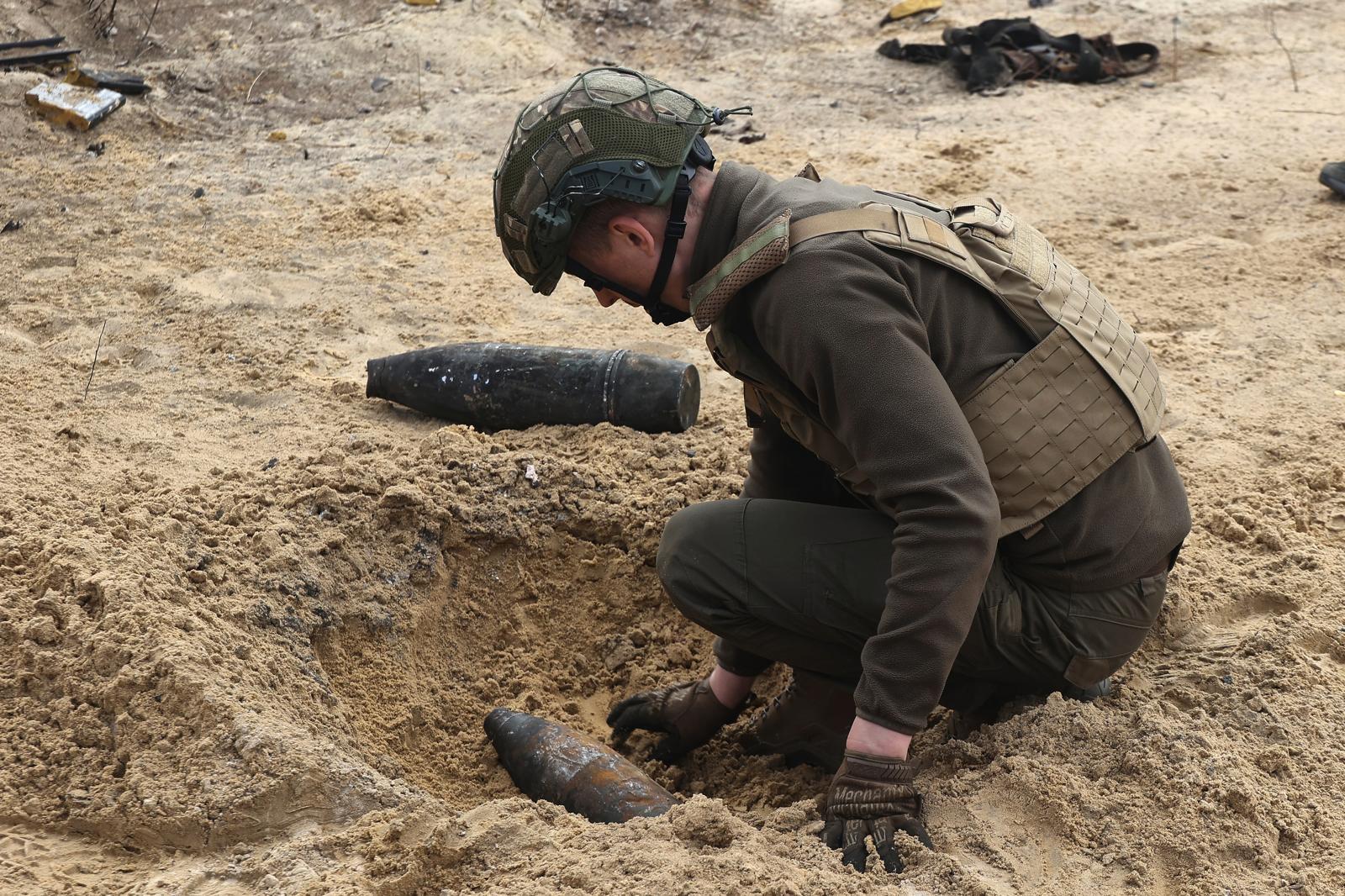 사진=게티이미지코리아