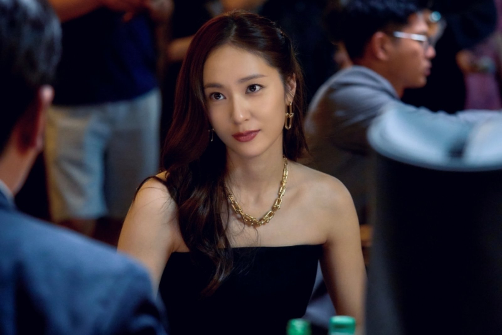 사진 제공 = tvN ‘대한민국에서 건물주 되는 법’