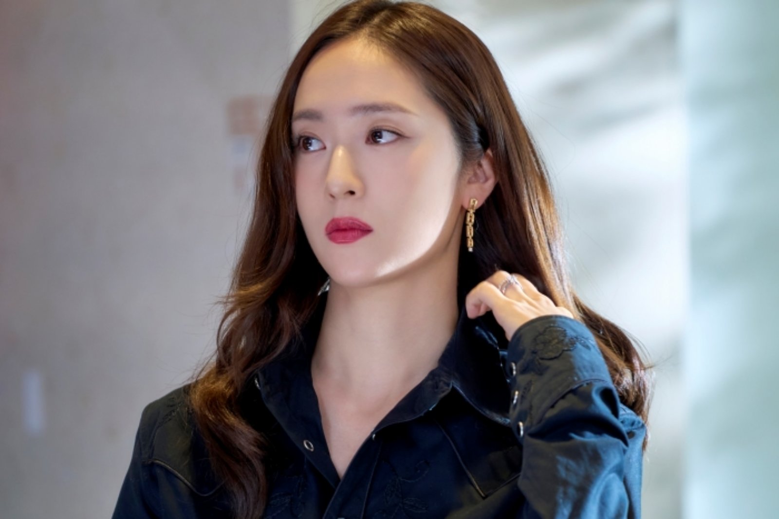 사진 제공 = tvN ‘대한민국에서 건물주 되는 법’