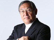 오마에 겐이치(大前研一·82) 출처: 비즈니스 브레이크스루(BBT) 대학