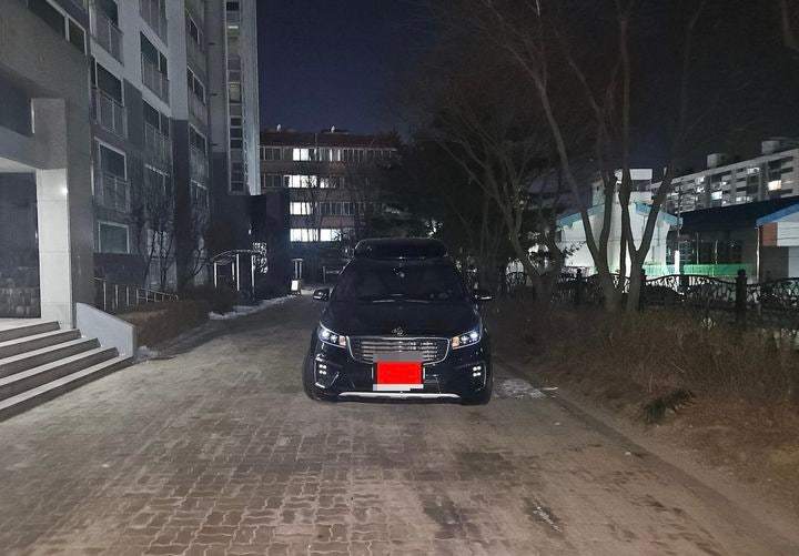 사진=온라인커뮤니티