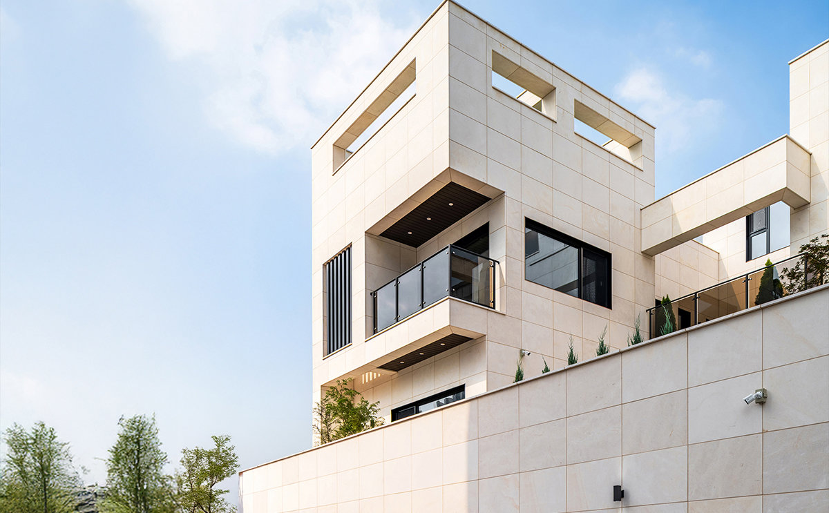 사진제공=윤성하우징