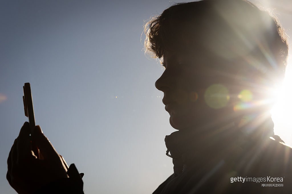 게티이미지코리아