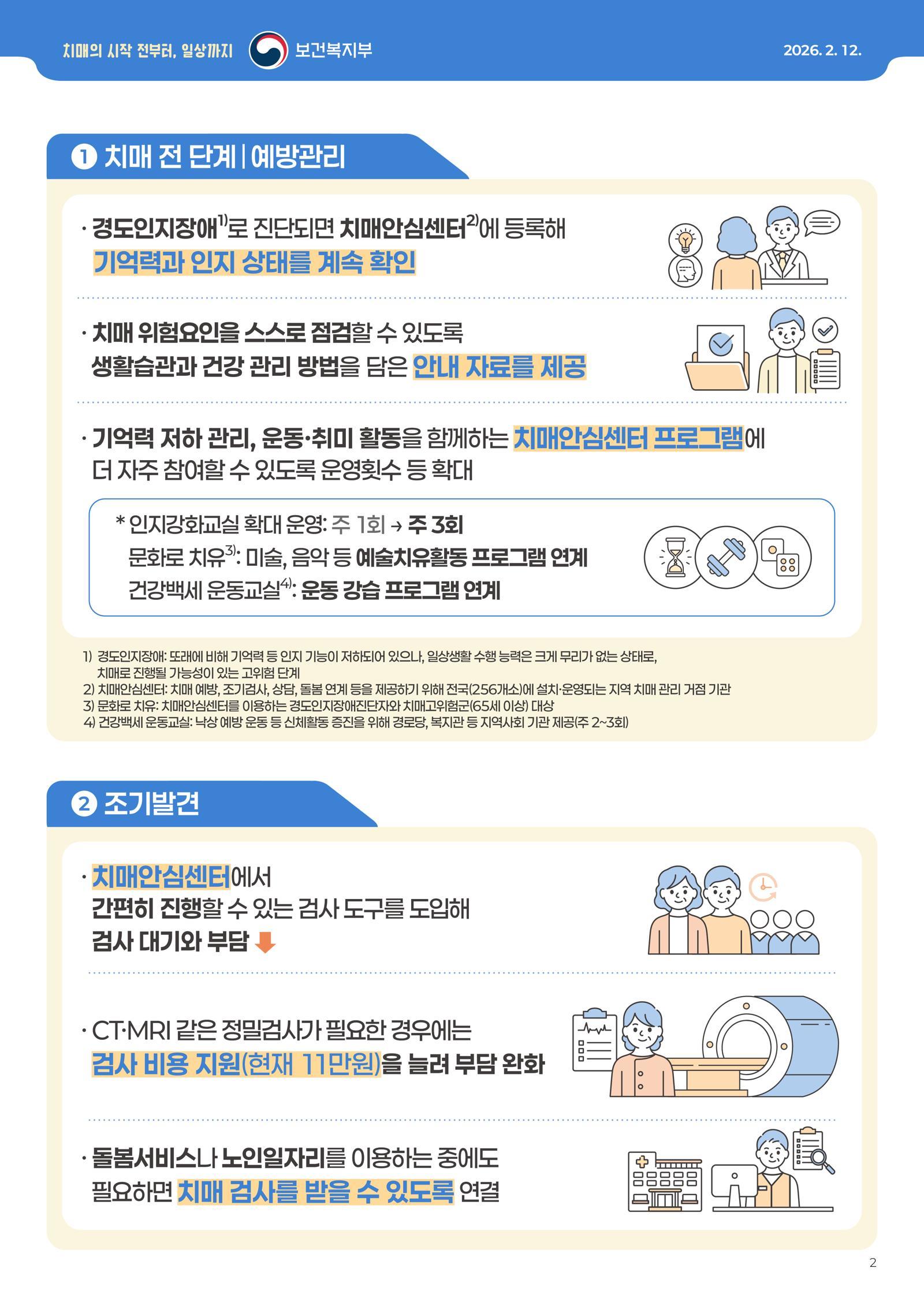 (보건복지부 제공)