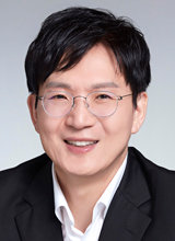 고준석 연세대 상남경영원 주임교수