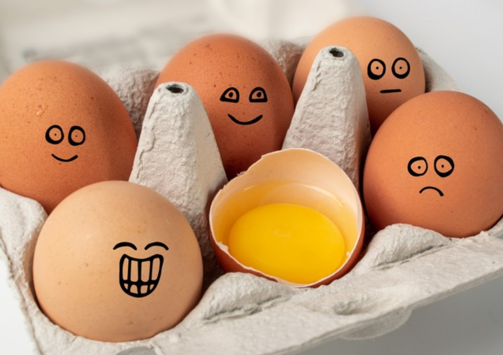 사진=게티이미지뱅크.