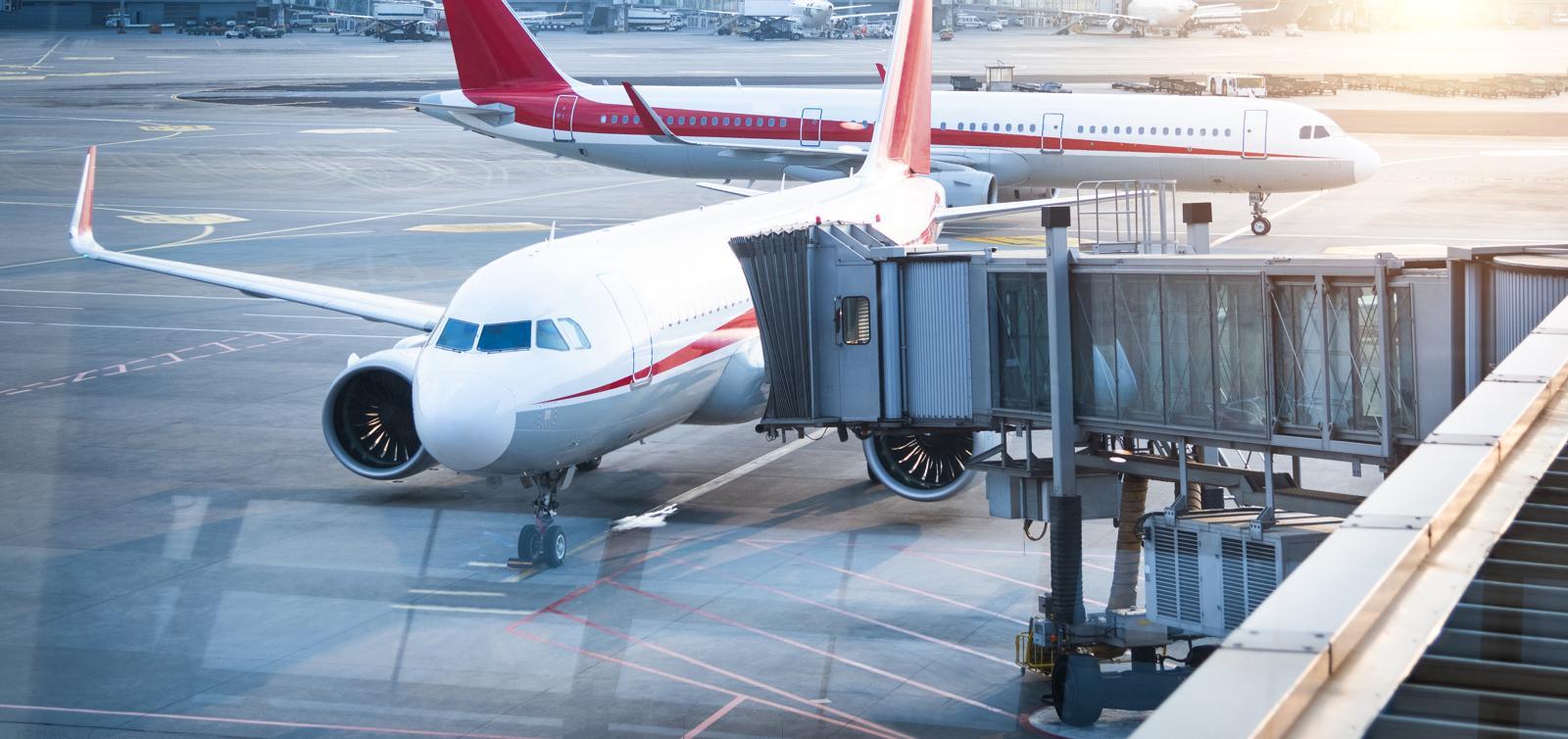 사진=게티이미지뱅크