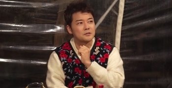 MBN ‘전현무계획3’