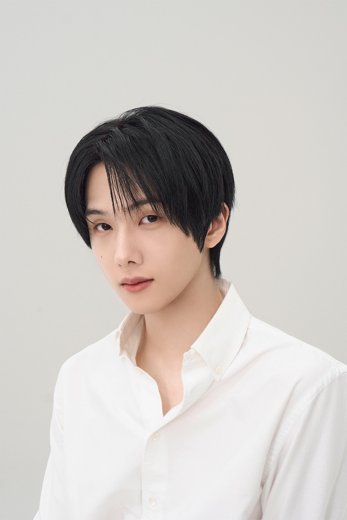 [사진 제공 - SM엔터테인먼트]