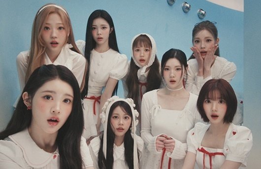 SM엔터테인먼트