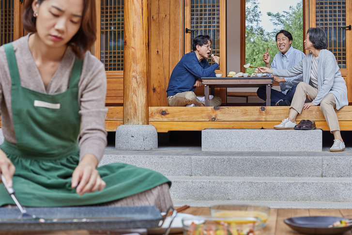 기사 참고용 사진. 게티이미지뱅크