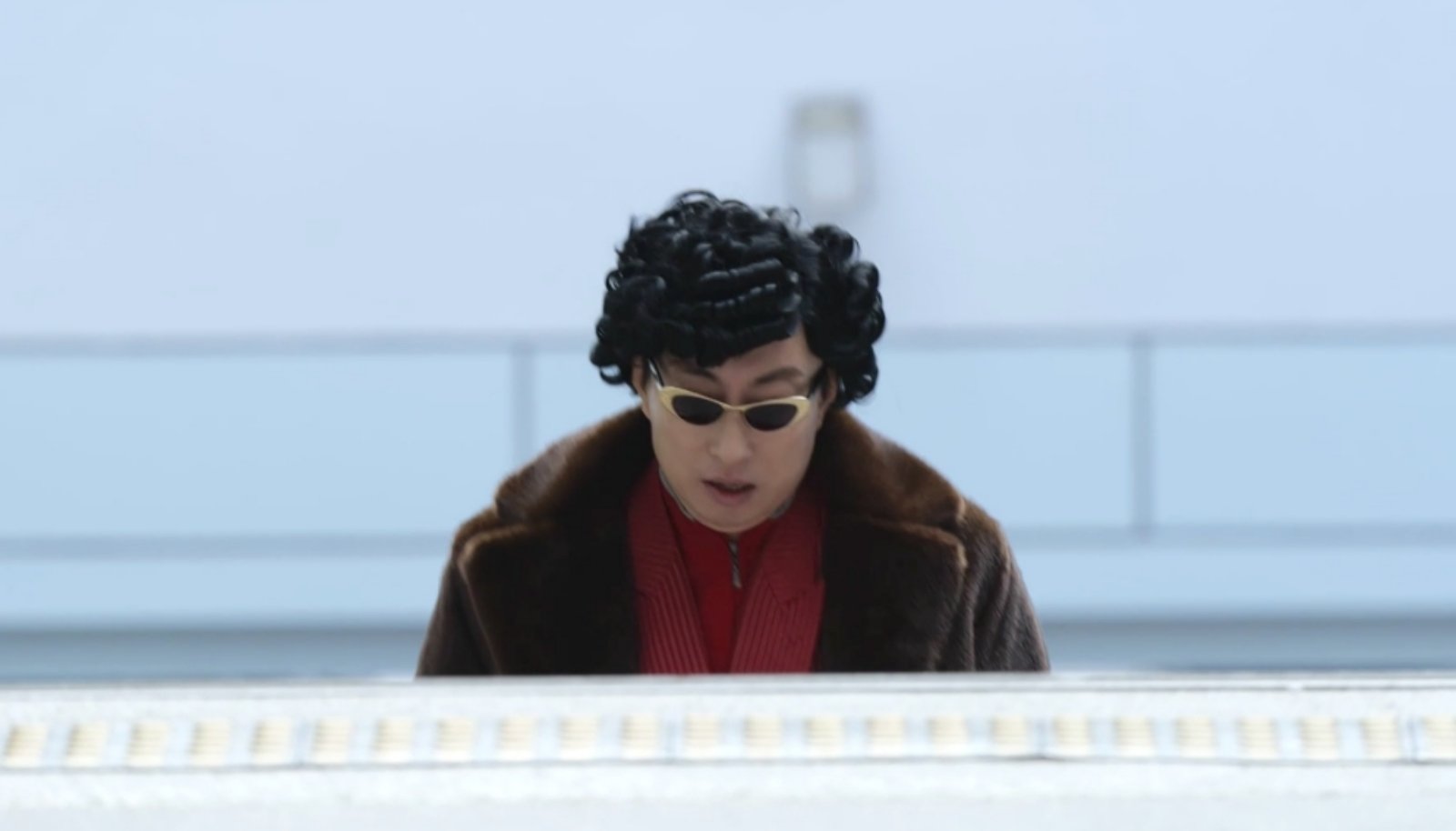 사진 제공 = MBC ‘놀면 뭐하니?’