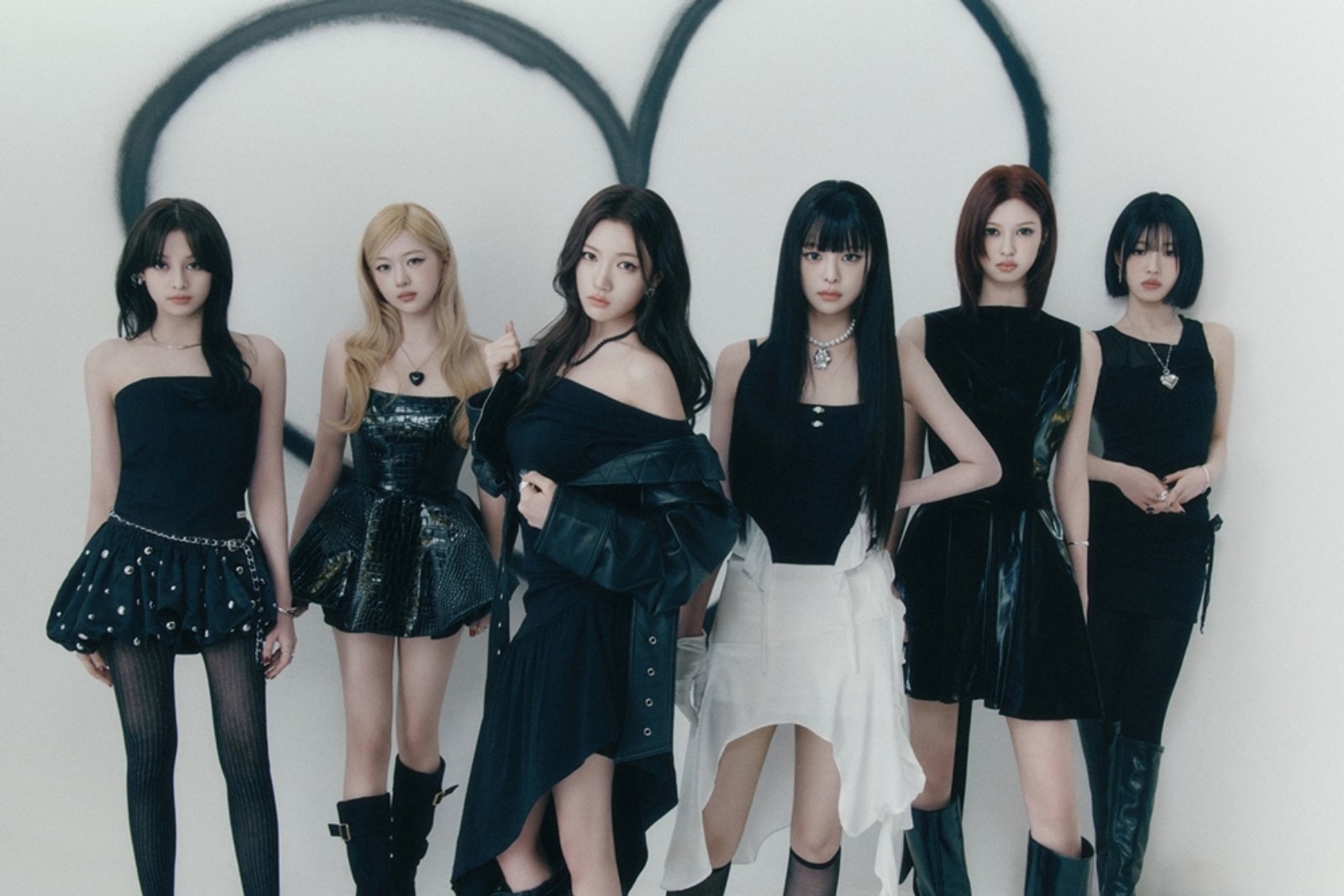 [사진제공=타이탄콘텐츠]