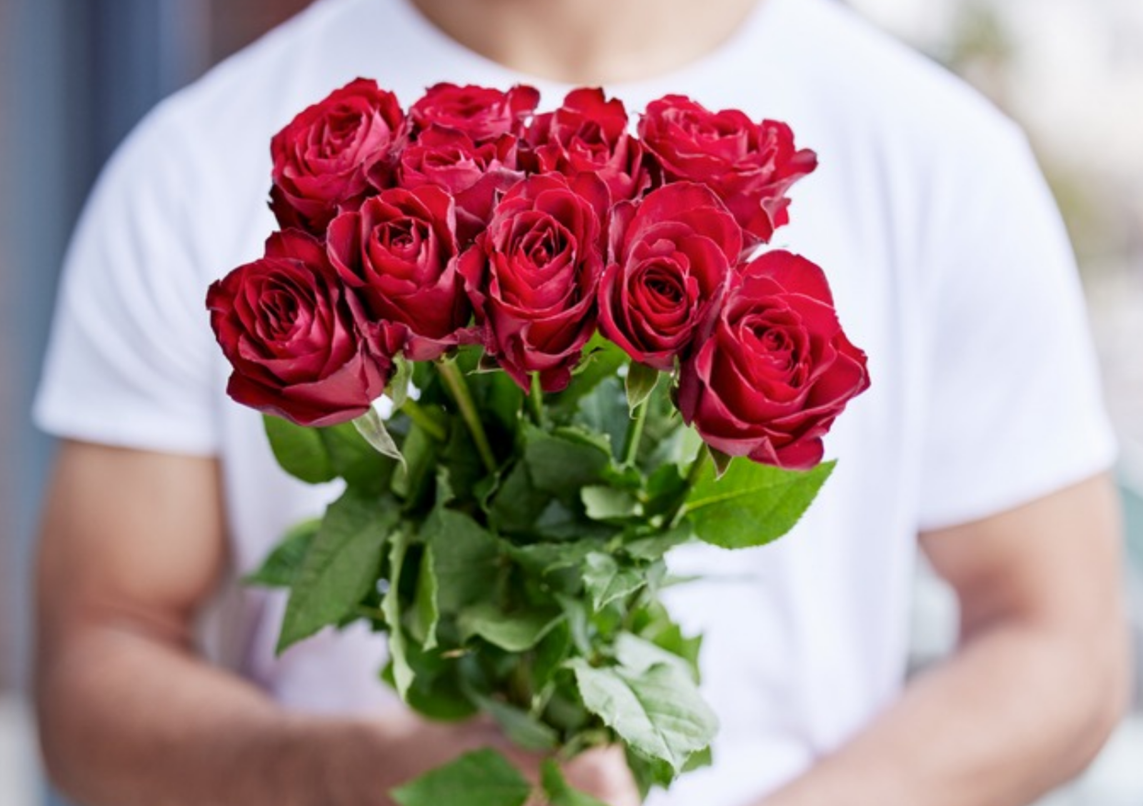 사진=게티이미지