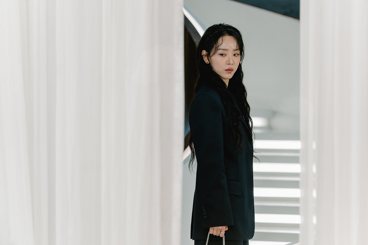 넷플릭스 ‘레이디 두아’